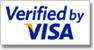 Verified by Visa