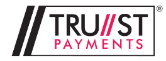 TRUST online payments