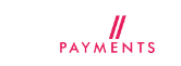 Payment Gateway by TRUST Payments
