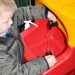 Childrens’ hand washing must be supervised says Access to Farms